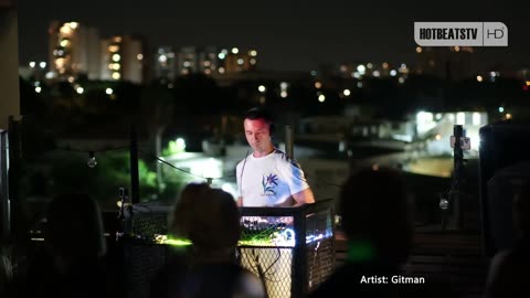 🔴 [HD+] Electronic Music Experience from Clubs, Events, Festivals and Studio Sessions 🎧🎶
