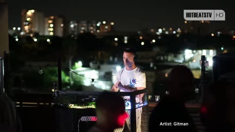 🔴 [HD+] Electronic Music Experience from Clubs, Events, Festivals and Studio Sessions 🎧🎶