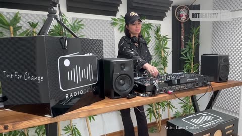 🔴 [HD+] Electronic Music Experience from Clubs, Events, Festivals and Studio Sessions 🎧🎶