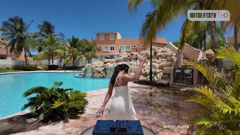 🔴 [HD+] Electronic Music Experience from Clubs, Events, Festivals and Studio Sessions 🎧🎶