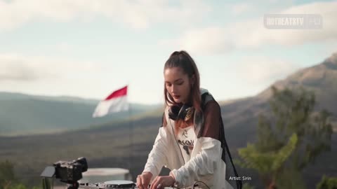 🔴 [HD+] Electronic Music Experience from Clubs, Events, Festivals and Studio Sessions 🎧🎶