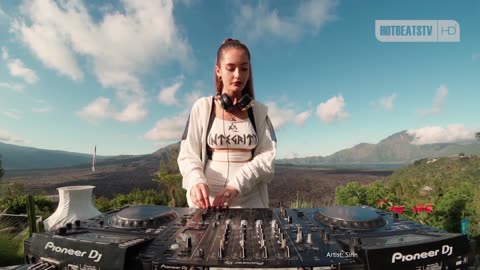 🔴 [HD+] Electronic Music Experience from Clubs, Events, Festivals and Studio Sessions 🎧🎶