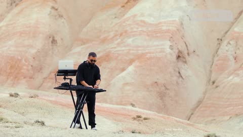 🔴 [HD+] Electronic Music Experience from Clubs, Events, Festivals and Studio Sessions 🎧🎶