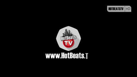 🔴 [HD+] Electronic Music Experience from Clubs, Events, Festivals and Studio Sessions 🎧🎶