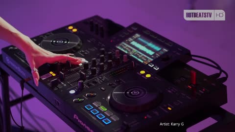🔴 [HD+] Electronic Music Experience from Clubs, Events, Festivals and Studio Sessions 🎧🎶