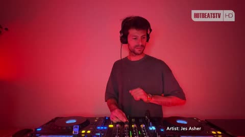 🔴 [HD+] Electronic Music Experience from Clubs, Events, Festivals and Studio Sessions 🎧🎶