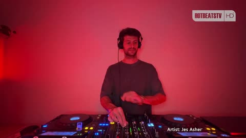 🔴 [HD+] Electronic Music Experience from Clubs, Events, Festivals and Studio Sessions 🎧🎶