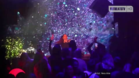 🔴 [HD+] Electronic Music Experience from Clubs, Events, Festivals and Studio Sessions 🎧🎶