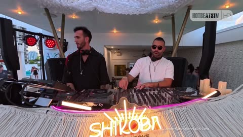 🔴 [HD+] Electronic Music Experience from Clubs, Events, Festivals and Studio Sessions 🎧🎶