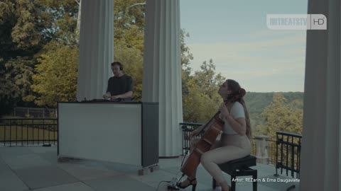 🔴 [HD+] Electronic Music Experience from Clubs, Events, Festivals and Studio Sessions 🎧🎶
