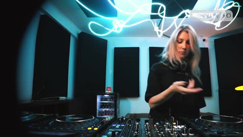 🔴 [HD+] Electronic Music Experience from Clubs, Events, Festivals and Studio Sessions 🎧🎶