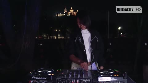 🔴 [HD+] Electronic Music Experience from Clubs, Events, Festivals and Studio Sessions 🎧🎶