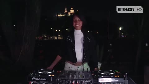 🔴 [HD+] Electronic Music Experience from Clubs, Events, Festivals and Studio Sessions 🎧🎶