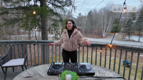 🔴 [HD+] Electronic Music Experience from Clubs, Events, Festivals and Studio Sessions 🎧🎶