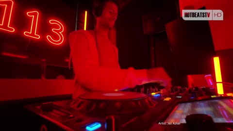 🔴 [HD+] Electronic Music Experience from Clubs, Events, Festivals and Studio Sessions 🎧🎶