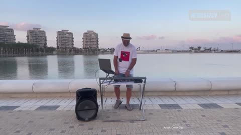 🔴 [HD+] Electronic Music Experience from Clubs, Events, Festivals and Studio Sessions 🎧🎶