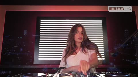 🔴 [HD+] Electronic Music Experience from Clubs, Events, Festivals and Studio Sessions 🎧🎶