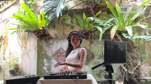 🔴 [HD+] Electronic Music Experience from Clubs, Events, Festivals and Studio Sessions 🎧🎶