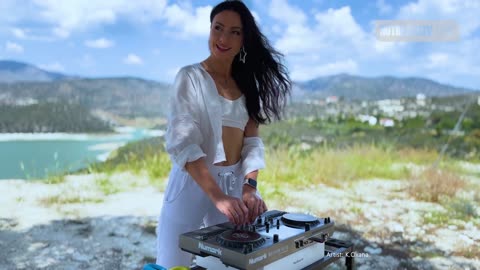 🔴 [HD+] Electronic Music Experience from Clubs, Events, Festivals and Studio Sessions 🎧🎶