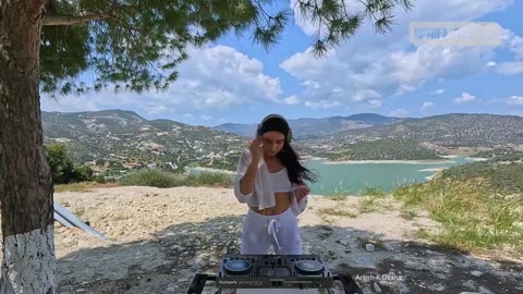 🔴 [HD+] Electronic Music Experience from Clubs, Events, Festivals and Studio Sessions 🎧🎶