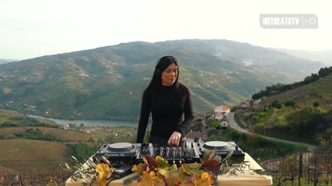 🔴 [HD+] Electronic Music Experience from Clubs, Events, Festivals and Studio Sessions 🎧🎶