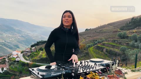 🔴 [HD+] Electronic Music Experience from Clubs, Events, Festivals and Studio Sessions 🎧🎶