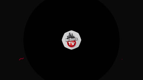 🔴 [HD+] Electronic Music Experience from Clubs, Events, Festivals and Studio Sessions 🎧🎶