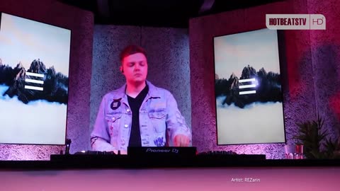 🔴 [HD+] Electronic Music Experience from Clubs, Events, Festivals and Studio Sessions 🎧🎶