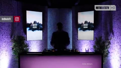 🔴 [HD+] Electronic Music Experience from Clubs, Events, Festivals and Studio Sessions 🎧🎶