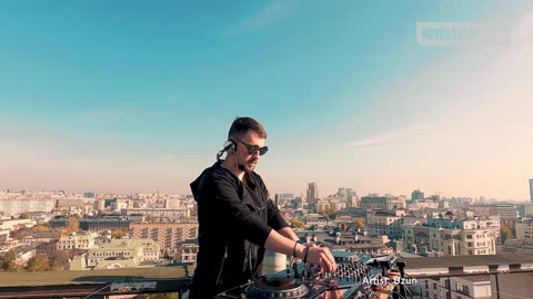 🔴 [HD+] Electronic Music Experience from Clubs, Events, Festivals and Studio Sessions 🎧🎶
