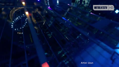 🔴 [HD+] Electronic Music Experience from Clubs, Events, Festivals and Studio Sessions 🎧🎶