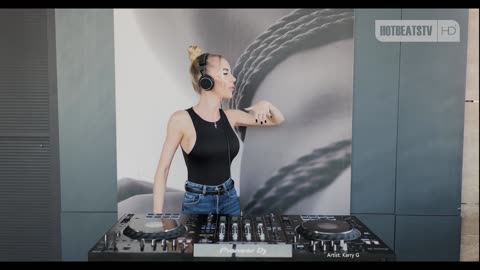 🔴 [HD+] Electronic Music Experience from Clubs, Events, Festivals and Studio Sessions 🎧🎶