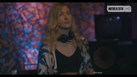 🔴 [HD+] Electronic Music Experience from Clubs, Events, Festivals and Studio Sessions 🎧🎶