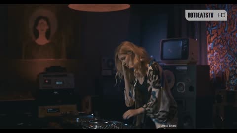 🔴 [HD+] Electronic Music Experience from Clubs, Events, Festivals and Studio Sessions 🎧🎶