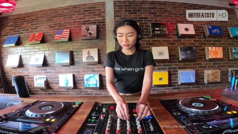🔴 [HD+] Electronic Music Experience from Clubs, Events, Festivals and Studio Sessions 🎧🎶