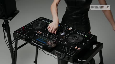 🔴 [HD+] Electronic Music Experience from Clubs, Events, Festivals and Studio Sessions 🎧🎶