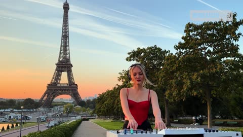 🔴 [HD+] Electronic Music Experience from Clubs, Events, Festivals and Studio Sessions 🎧🎶