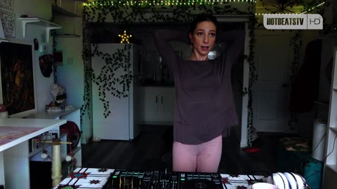 🔴 [HD+] Electronic Music Experience from Clubs, Events, Festivals and Studio Sessions 🎧🎶