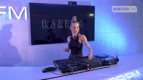 🔴 [HD+] Electronic Music Experience from Clubs, Events, Festivals and Studio Sessions 🎧🎶