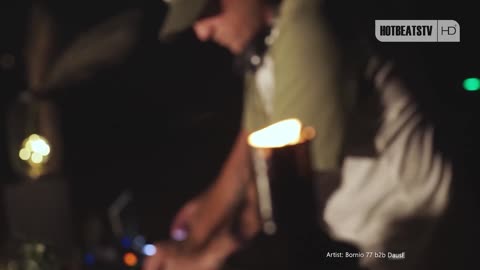 🔴 [HD+] Electronic Music Experience from Clubs, Events, Festivals and Studio Sessions 🎧🎶
