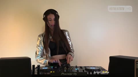 🔴 [HD+] Electronic Music Experience from Clubs, Events, Festivals and Studio Sessions 🎧🎶