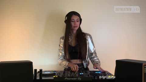 🔴 [HD+] Electronic Music Experience from Clubs, Events, Festivals and Studio Sessions 🎧🎶