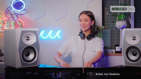 🔴 [HD+] Electronic Music Experience from Clubs, Events, Festivals and Studio Sessions 🎧🎶