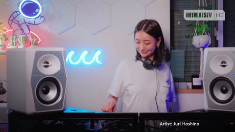 🔴 [HD+] Electronic Music Experience from Clubs, Events, Festivals and Studio Sessions 🎧🎶