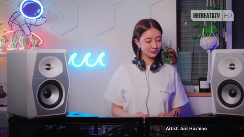 🔴 [HD+] Electronic Music Experience from Clubs, Events, Festivals and Studio Sessions 🎧🎶