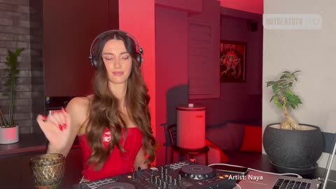 🔴 [HD+] Electronic Music Experience from Clubs, Events, Festivals and Studio Sessions 🎧🎶