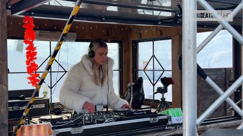 🔴 [HD+] Electronic Music Experience from Clubs, Events, Festivals and Studio Sessions 🎧🎶