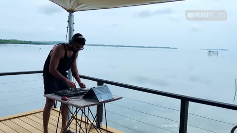 🔴 [HD+] Electronic Music Experience from Clubs, Events, Festivals and Studio Sessions 🎧🎶