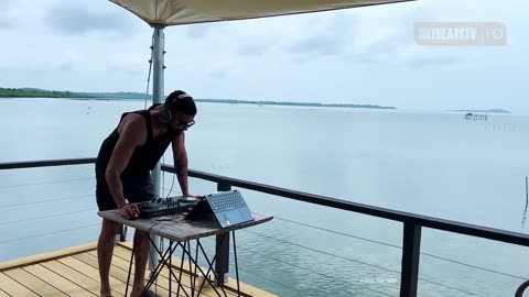🔴 [HD+] Electronic Music Experience from Clubs, Events, Festivals and Studio Sessions 🎧🎶