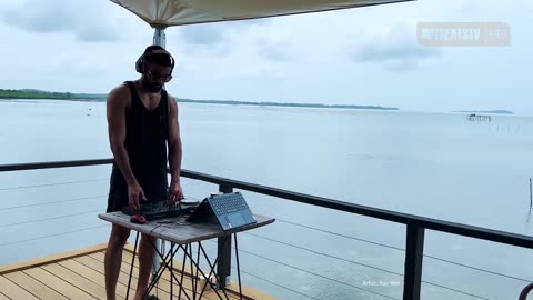 🔴 [HD+] Electronic Music Experience from Clubs, Events, Festivals and Studio Sessions 🎧🎶
